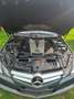 Mercedes-Benz 350 cabrio limousine Grau - thumbnail 10