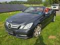 Mercedes-Benz 350 cabrio limousine Grau - thumbnail 2