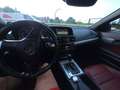 Mercedes-Benz 350 cabrio limousine Grau - thumbnail 12
