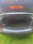 Mercedes-Benz 350 cabrio limousine Grau - thumbnail 13