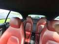 Mercedes-Benz 350 cabrio limousine Grau - thumbnail 11