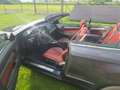 Mercedes-Benz 350 cabrio limousine Grau - thumbnail 15