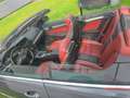 Mercedes-Benz 350 cabrio limousine Grau - thumbnail 1