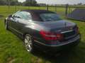 Mercedes-Benz 350 cabrio limousine Grau - thumbnail 7