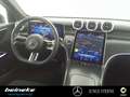 Mercedes-Benz GLC 200 GLC 200 4M AMG Night Memory AHK Kamera LED Totw Negro - thumbnail 6