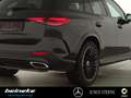 Mercedes-Benz GLC 200 GLC 200 4M AMG Night Memory AHK Kamera LED Totw Negro - thumbnail 5