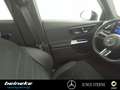 Mercedes-Benz GLC 200 GLC 200 4M AMG Night Memory AHK Kamera LED Totw Negro - thumbnail 10