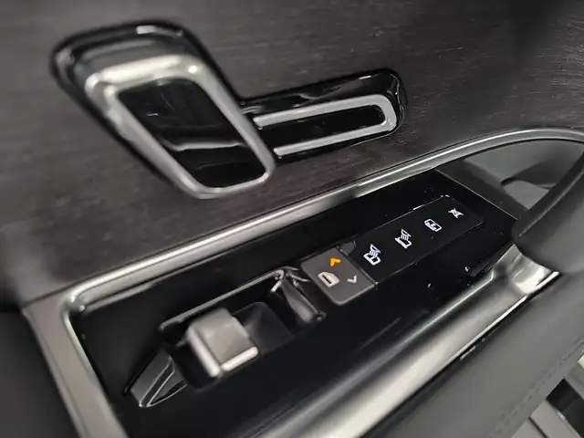 Land Rover Range Rover P460e PHEV AWD Autobiography Aut. Ansicht 16