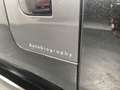 Land Rover Range Rover P460e PHEV AWD Autobiography Aut. Schwarz - thumbnail 12