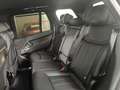 Land Rover Range Rover P460e PHEV AWD Autobiography Aut. Schwarz - thumbnail 13