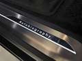 Land Rover Range Rover P460e PHEV AWD Autobiography Aut. Schwarz - thumbnail 9