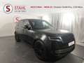 Land Rover Range Rover P460e PHEV AWD Autobiography Aut. Schwarz - thumbnail 1
