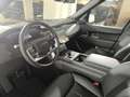 Land Rover Range Rover P460e PHEV AWD Autobiography Aut. Schwarz - thumbnail 10