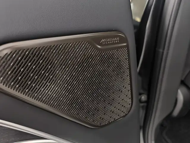 Land Rover Range Rover P460e PHEV AWD Autobiography Aut. Ansicht 17