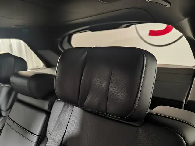 Land Rover Range Rover P460e PHEV AWD Autobiography Aut. Ansicht 14