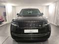Land Rover Range Rover P460e PHEV AWD Autobiography Aut. Schwarz - thumbnail 4