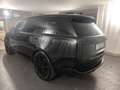 Land Rover Range Rover P460e PHEV AWD Autobiography Aut. Schwarz - thumbnail 6