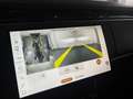 Land Rover Range Rover P460e PHEV AWD Autobiography Aut. Schwarz - thumbnail 19