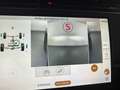 Land Rover Range Rover P460e PHEV AWD Autobiography Aut. Schwarz - thumbnail 20