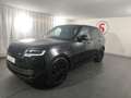 Land Rover Range Rover P460e PHEV AWD Autobiography Aut. Schwarz - thumbnail 3