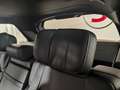 Land Rover Range Rover P460e PHEV AWD Autobiography Aut. Schwarz - thumbnail 14