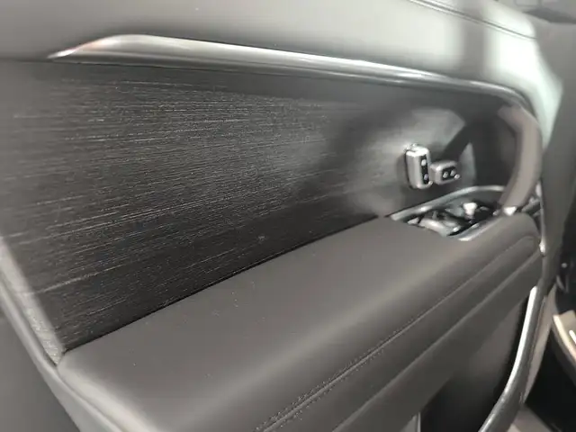 Land Rover Range Rover P460e PHEV AWD Autobiography Aut. Ansicht 18