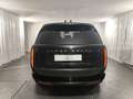 Land Rover Range Rover P460e PHEV AWD Autobiography Aut. Schwarz - thumbnail 7