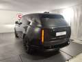 Land Rover Range Rover P460e PHEV AWD Autobiography Aut. Schwarz - thumbnail 2