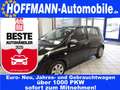Hyundai Getz ohne Tüv Noir - thumbnail 1