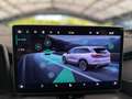 Skoda Kodiaq 2,0 TDI 4x4 Selection DSG * 7 SITZER * Schwarz - thumbnail 41