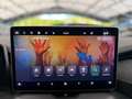 Skoda Kodiaq 2,0 TDI 4x4 Selection DSG * 7 SITZER * Schwarz - thumbnail 45
