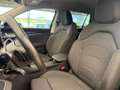 Skoda Kodiaq 2,0 TDI 4x4 Selection DSG * 7 SITZER * Schwarz - thumbnail 23
