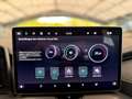 Skoda Kodiaq 2,0 TDI 4x4 Selection DSG * 7 SITZER * Schwarz - thumbnail 44
