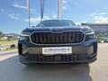 Skoda Kodiaq 2,0 TDI 4x4 Selection DSG * 7 SITZER * Schwarz - thumbnail 5