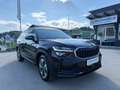 Skoda Kodiaq 2,0 TDI 4x4 Selection DSG * 7 SITZER * Schwarz - thumbnail 19