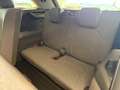 Skoda Kodiaq 2,0 TDI 4x4 Selection DSG * 7 SITZER * Schwarz - thumbnail 28