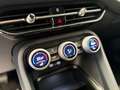 Skoda Kodiaq 2,0 TDI 4x4 Selection DSG * 7 SITZER * Schwarz - thumbnail 37