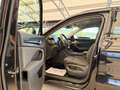 Skoda Kodiaq 2,0 TDI 4x4 Selection DSG * 7 SITZER * Schwarz - thumbnail 20