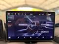 Skoda Kodiaq 2,0 TDI 4x4 Selection DSG * 7 SITZER * Schwarz - thumbnail 47