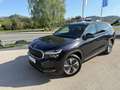 Skoda Kodiaq 2,0 TDI 4x4 Selection DSG * 7 SITZER * Schwarz - thumbnail 3