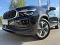 Skoda Kodiaq 2,0 TDI 4x4 Selection DSG * 7 SITZER * Schwarz - thumbnail 4