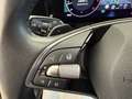 Skoda Kodiaq 2,0 TDI 4x4 Selection DSG * 7 SITZER * Schwarz - thumbnail 34