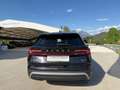 Skoda Kodiaq 2,0 TDI 4x4 Selection DSG * 7 SITZER * Schwarz - thumbnail 12