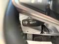 Skoda Kodiaq 2,0 TDI 4x4 Selection DSG * 7 SITZER * Schwarz - thumbnail 33