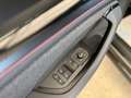 Skoda Kodiaq 2,0 TDI 4x4 Selection DSG * 7 SITZER * Schwarz - thumbnail 21