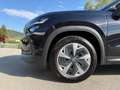 Skoda Kodiaq 2,0 TDI 4x4 Selection DSG * 7 SITZER * Schwarz - thumbnail 8