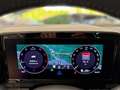 Skoda Kodiaq 2,0 TDI 4x4 Selection DSG * 7 SITZER * Schwarz - thumbnail 36