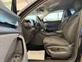 Skoda Kodiaq 2,0 TDI 4x4 Selection DSG * 7 SITZER * Schwarz - thumbnail 25
