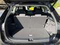 Skoda Kodiaq 2,0 TDI 4x4 Selection DSG * 7 SITZER * Schwarz - thumbnail 14