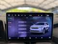 Skoda Kodiaq 2,0 TDI 4x4 Selection DSG * 7 SITZER * Schwarz - thumbnail 46